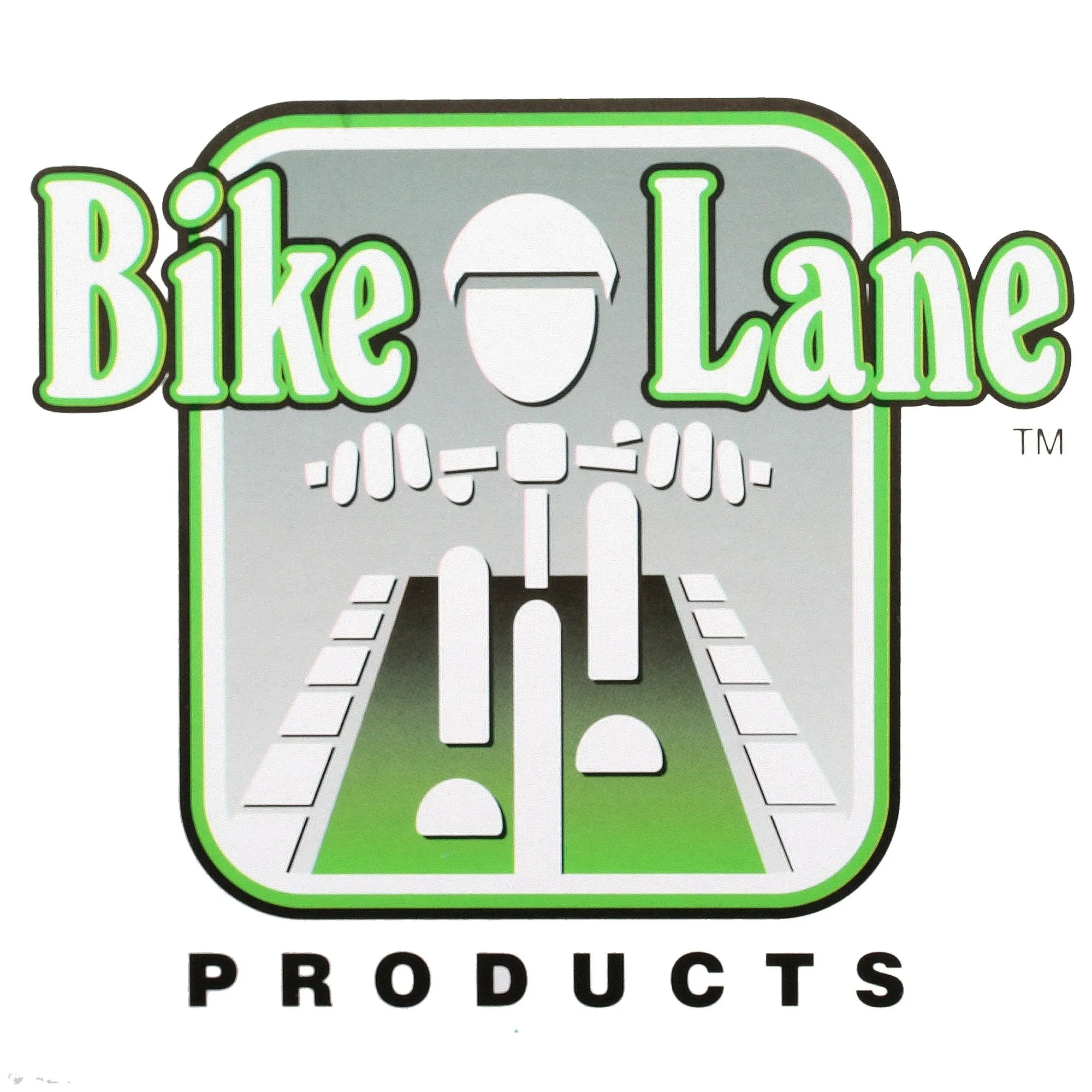 Bike Hanger - Overhead Pulley System with 100lbs Capacity for Bicycles