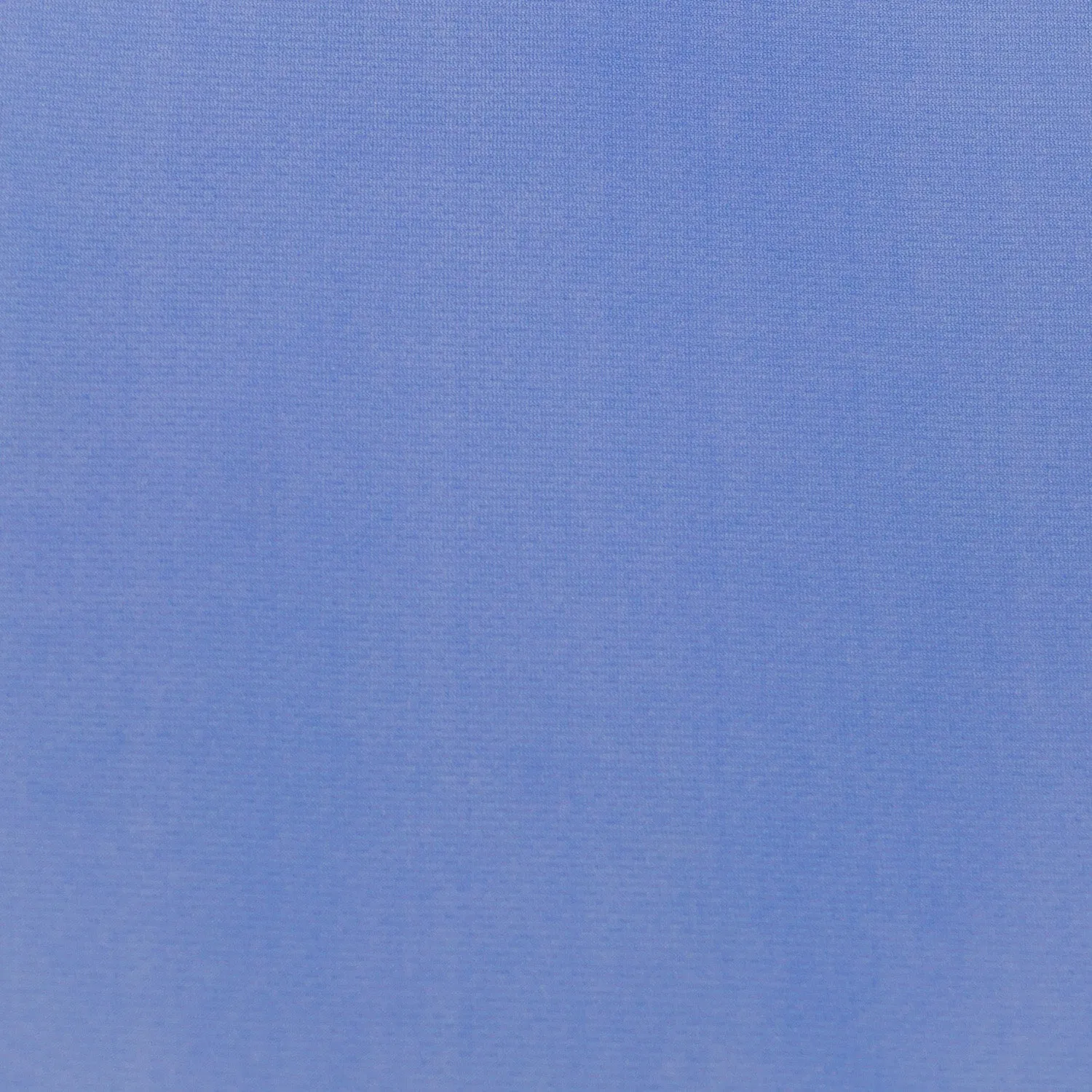 Birds Eye School Blue Col 3