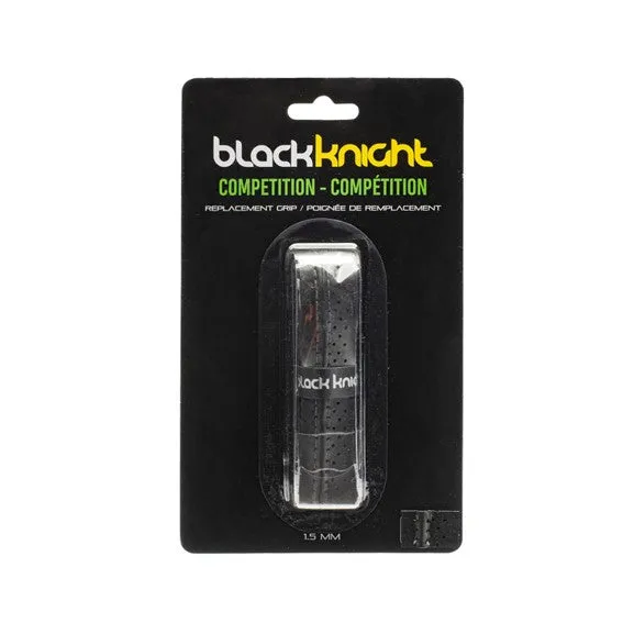 Black Knight Competiton Replacement Grip