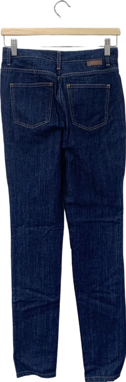 Boden Indigo Skinny Jeans UK 10L