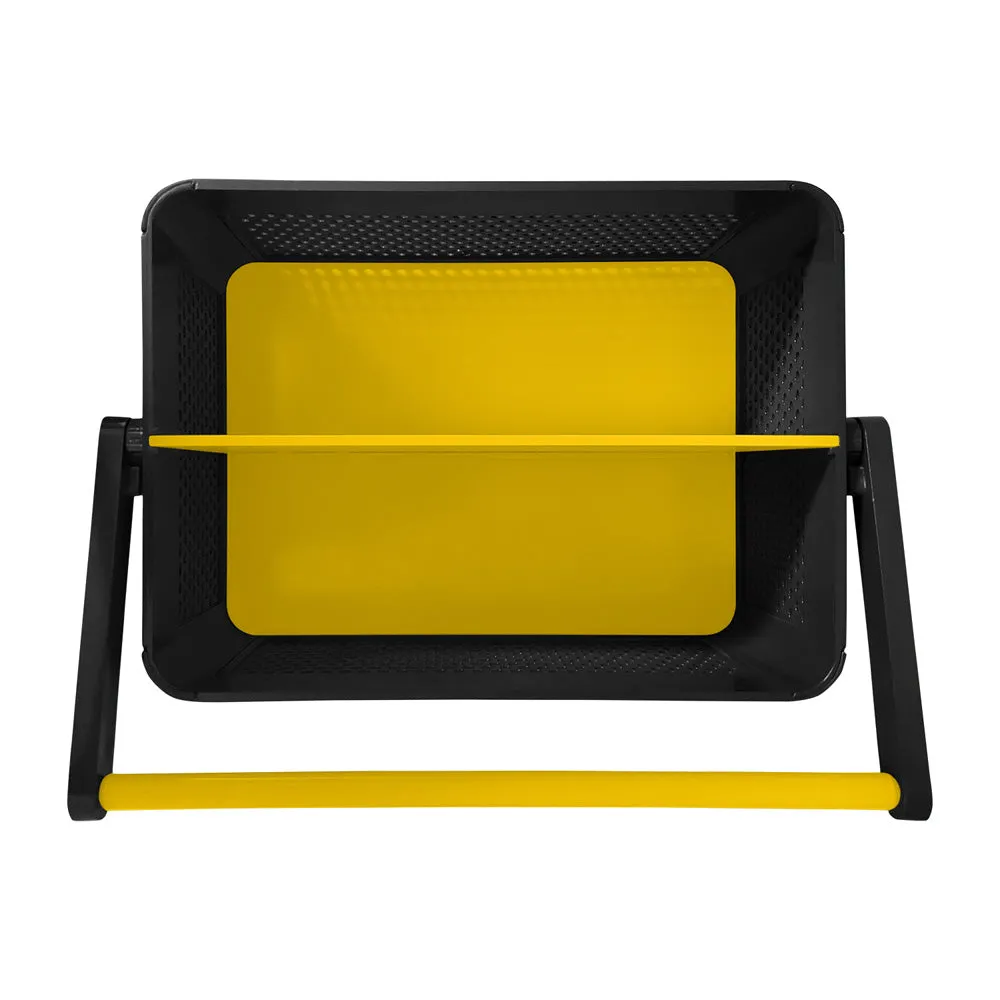 Boston Bruins: Tailgate Caddy
