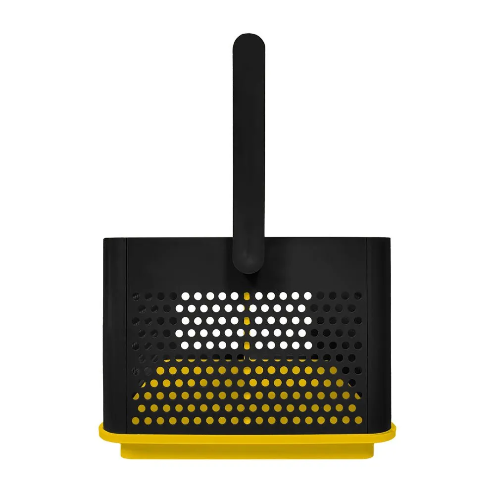 Boston Bruins: Tailgate Caddy