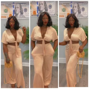 Brunch Set