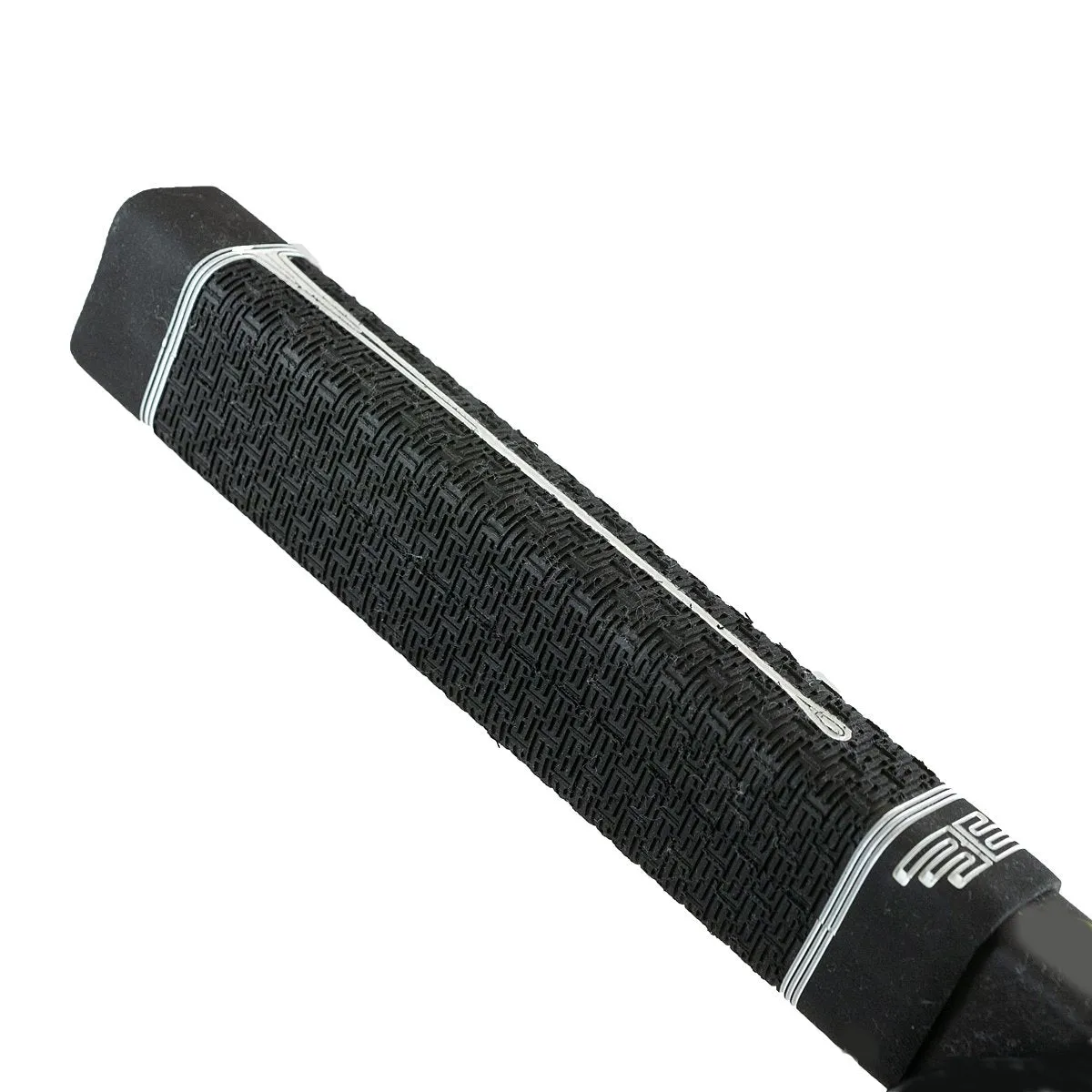 ButtEndz Stretch Hockey Stick Grip