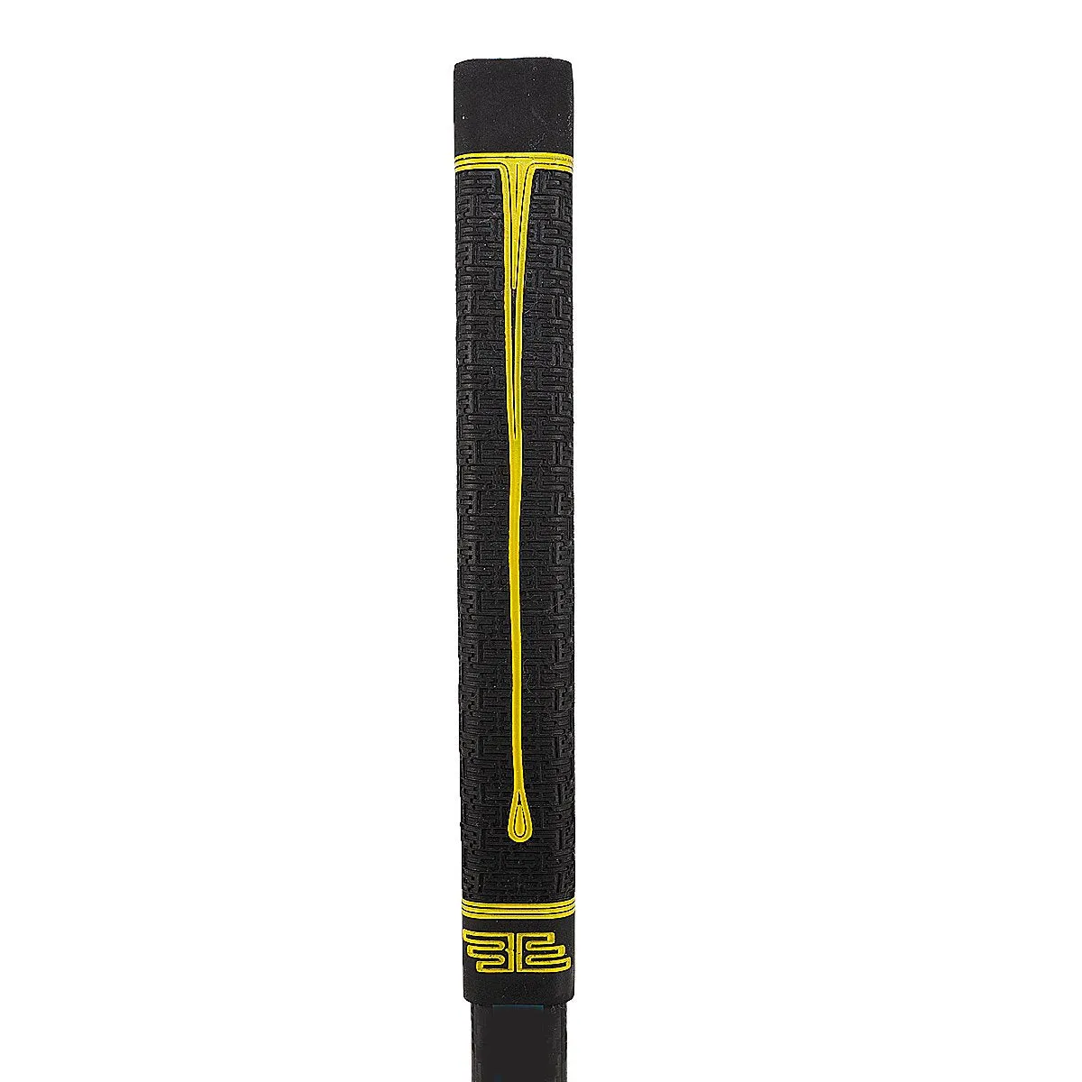 ButtEndz Stretch Hockey Stick Grip