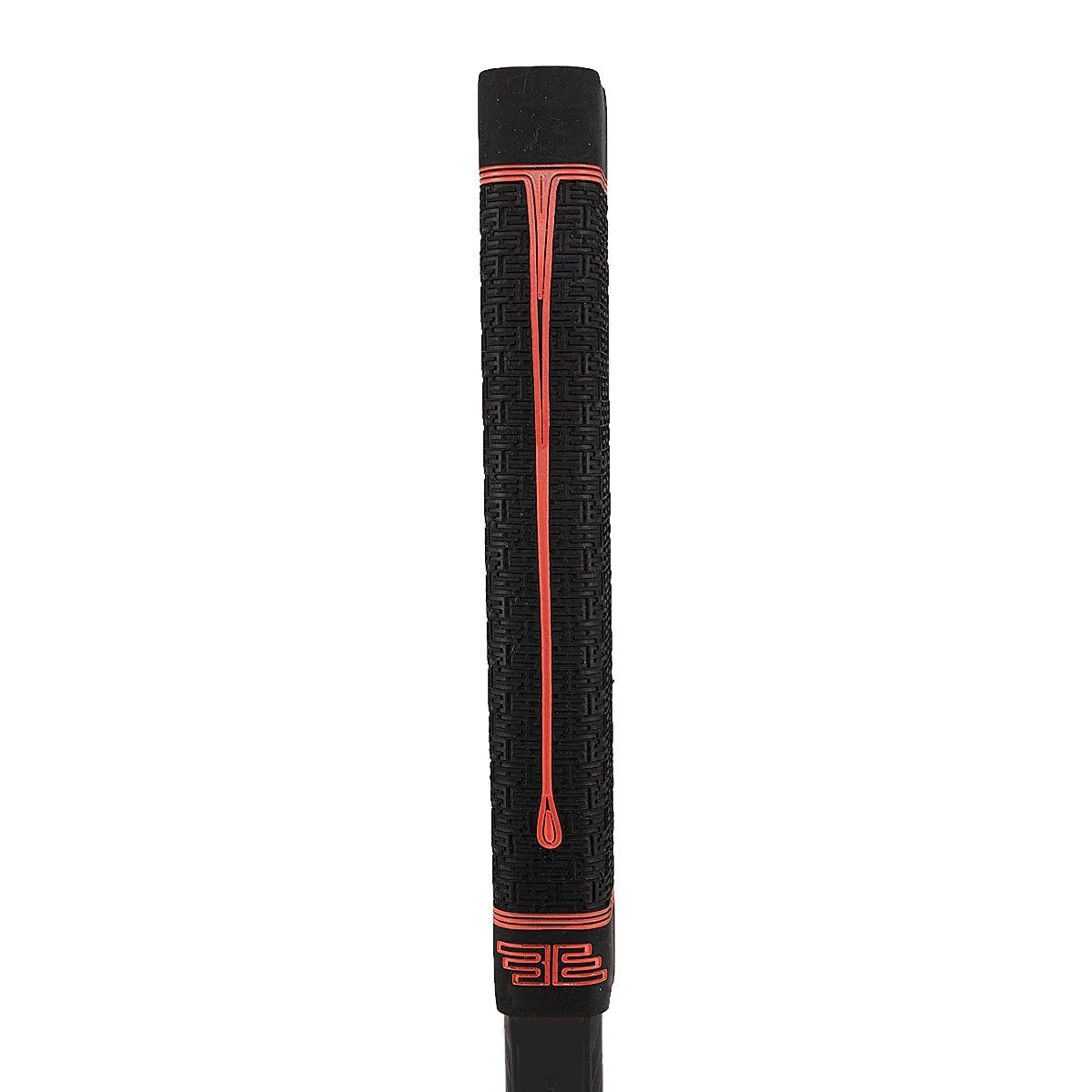 ButtEndz Stretch Hockey Stick Grip