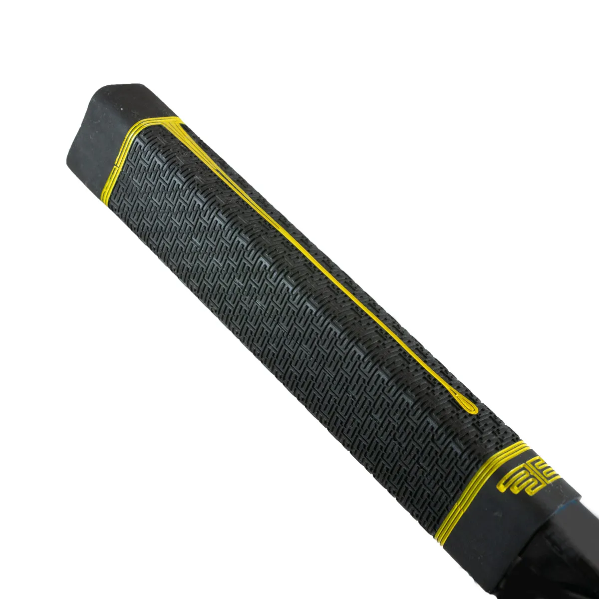 ButtEndz Stretch Hockey Stick Grip