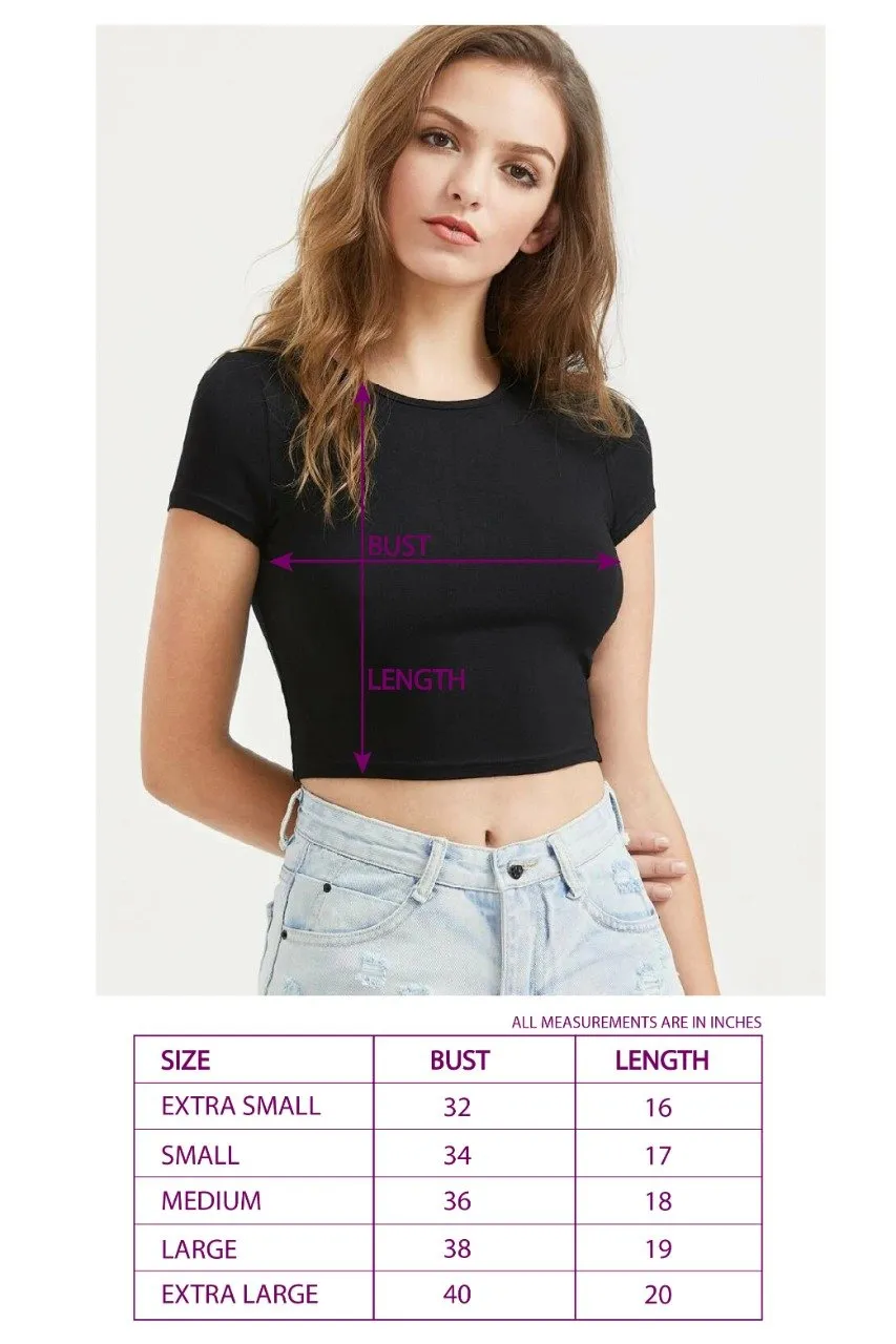 Cami PJ set
