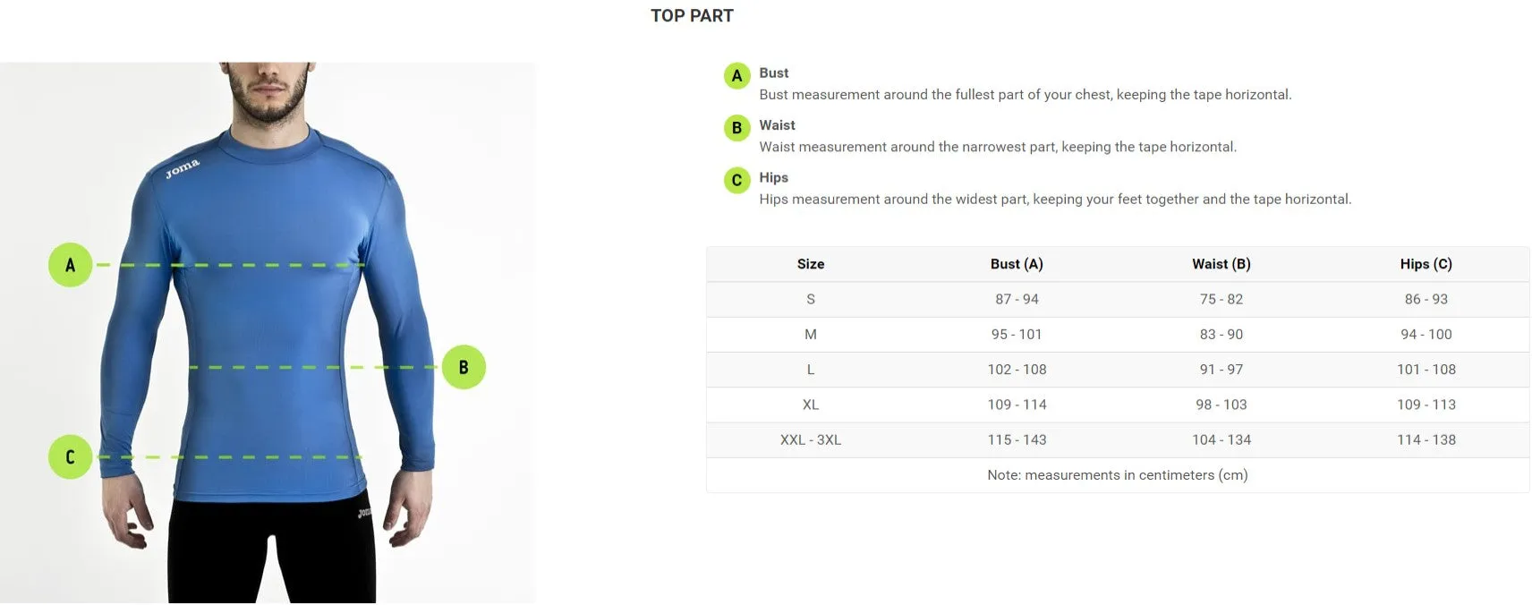 Carrig Celtic FC Championship VII Top