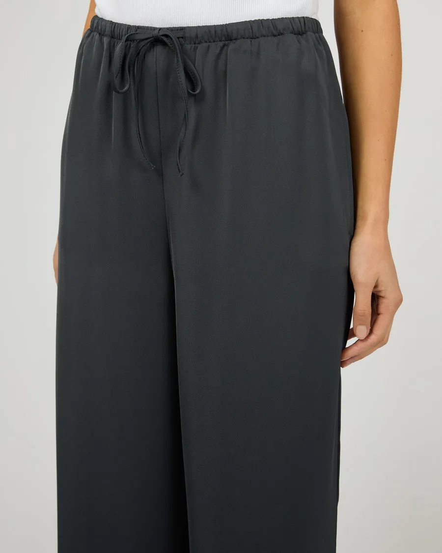 Carter Pant | Ink