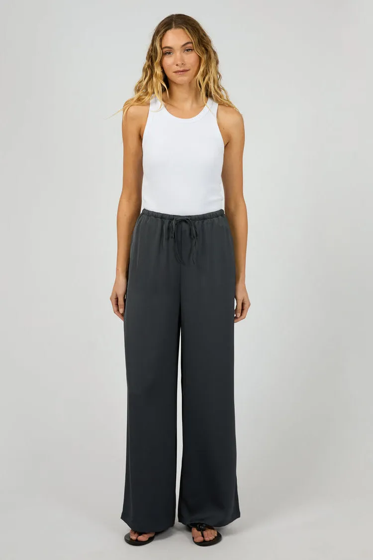 Carter Pant | Ink