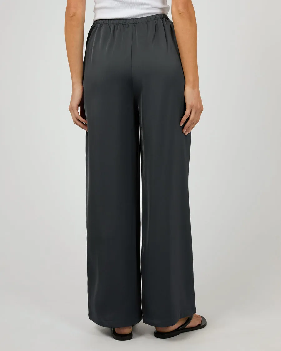 Carter Pant | Ink