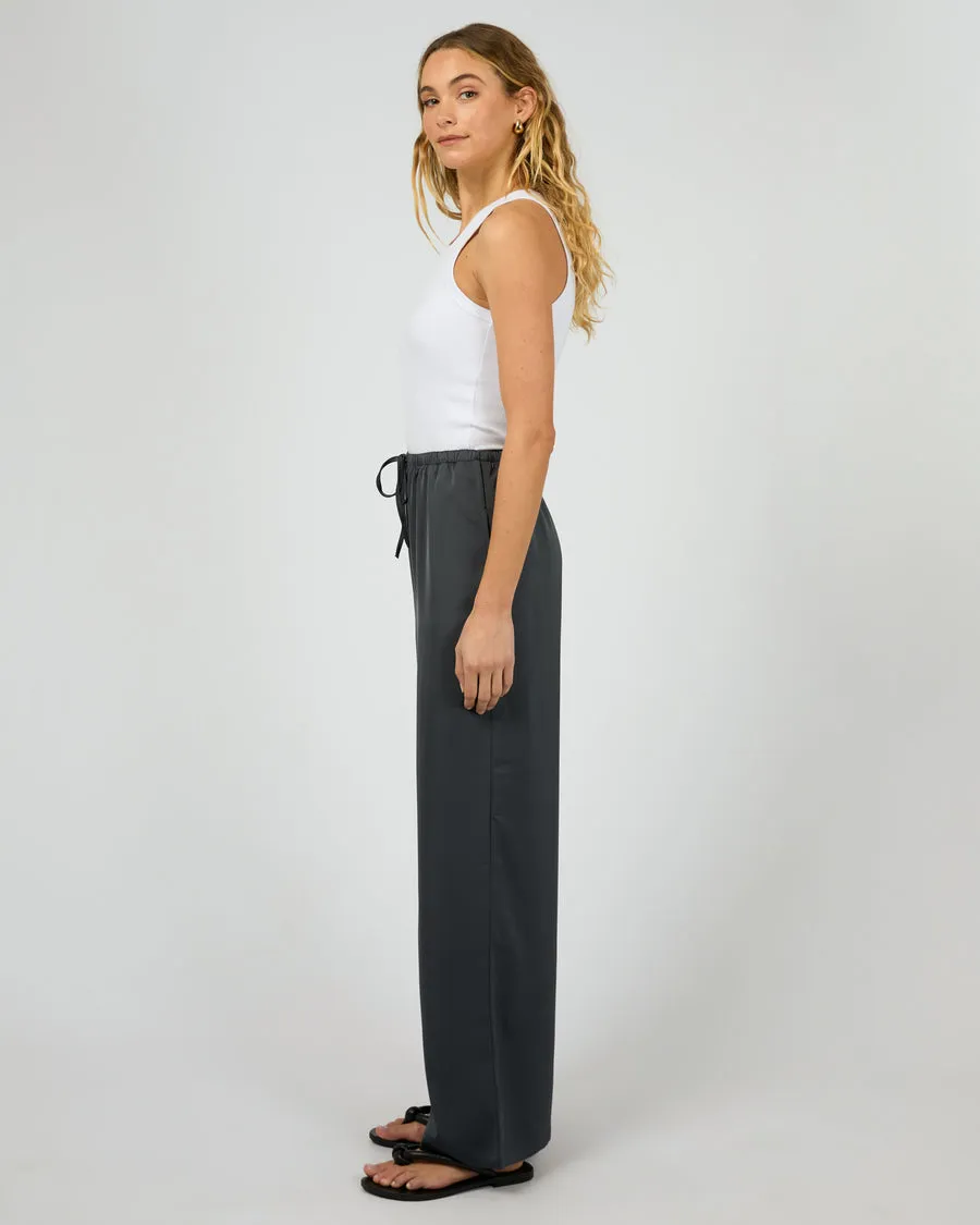 Carter Pant | Ink