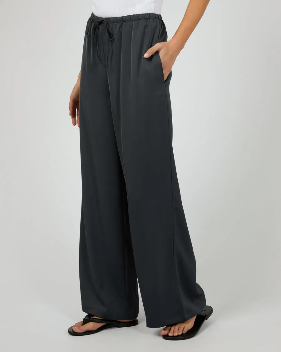 Carter Pant | Ink