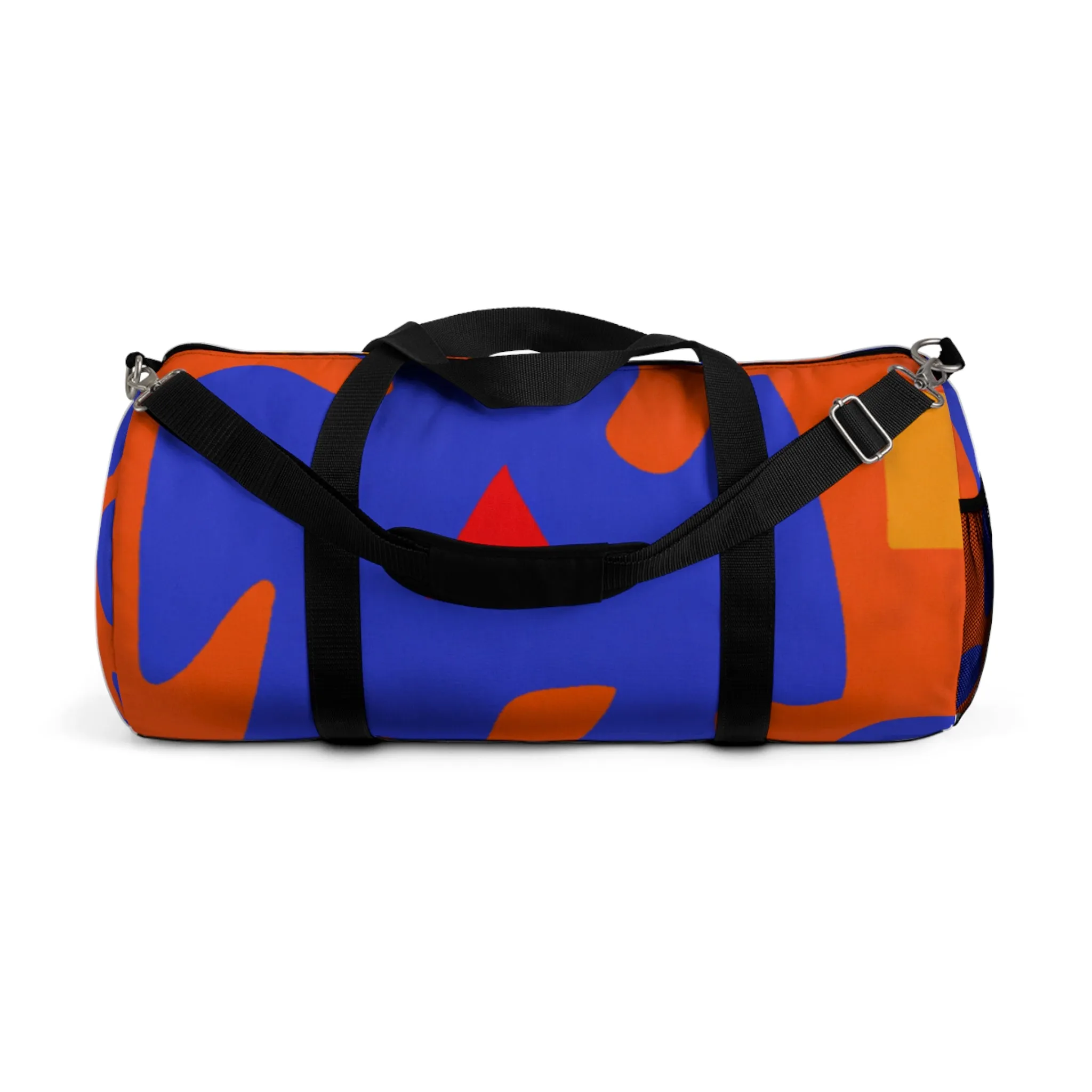 Celia Exe - Duffel Bag