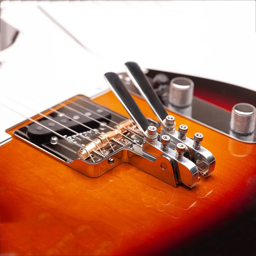 Certano T-Bender™ B&G Bender Bridge for Tele®