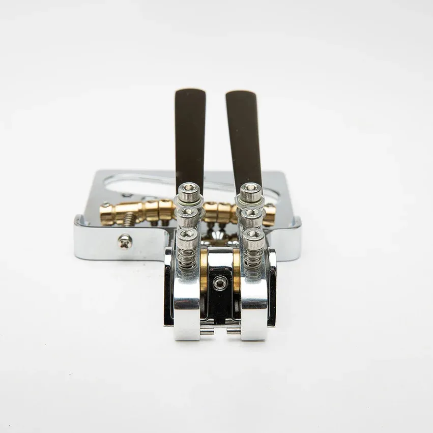 Certano T-Bender™ B&G Bender Bridge for Tele®