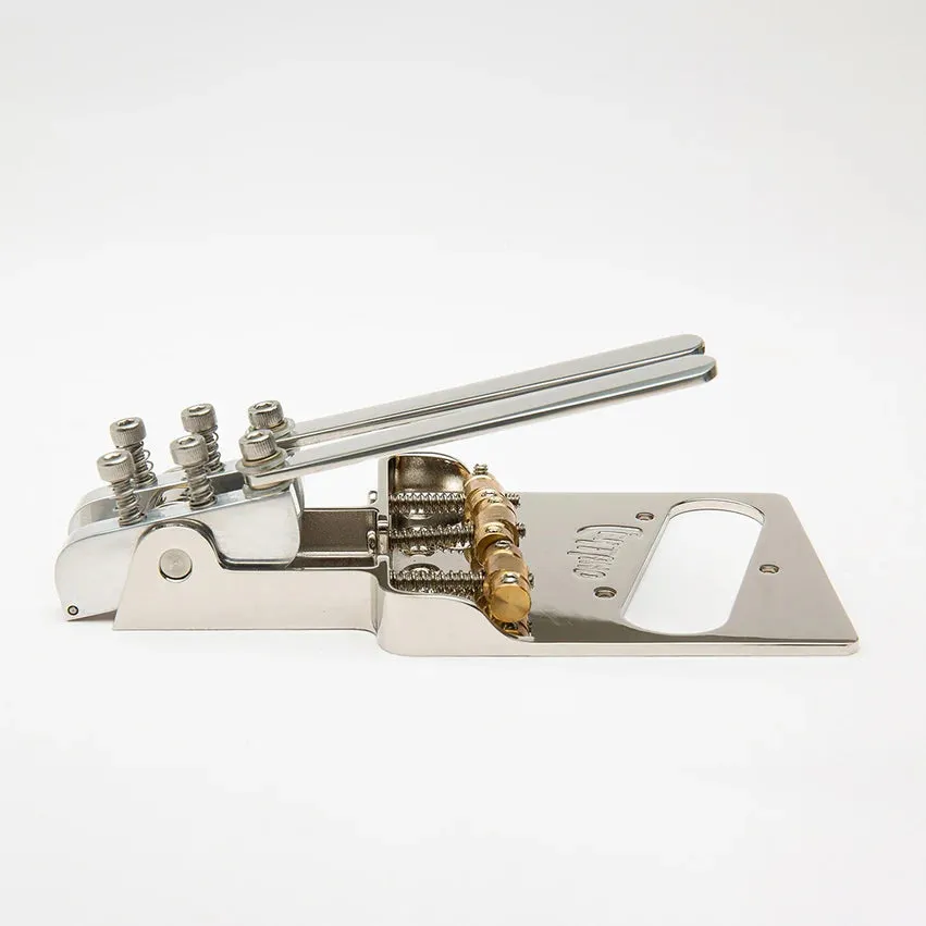 Certano T-Bender™ B&G Bender Bridge for Tele®