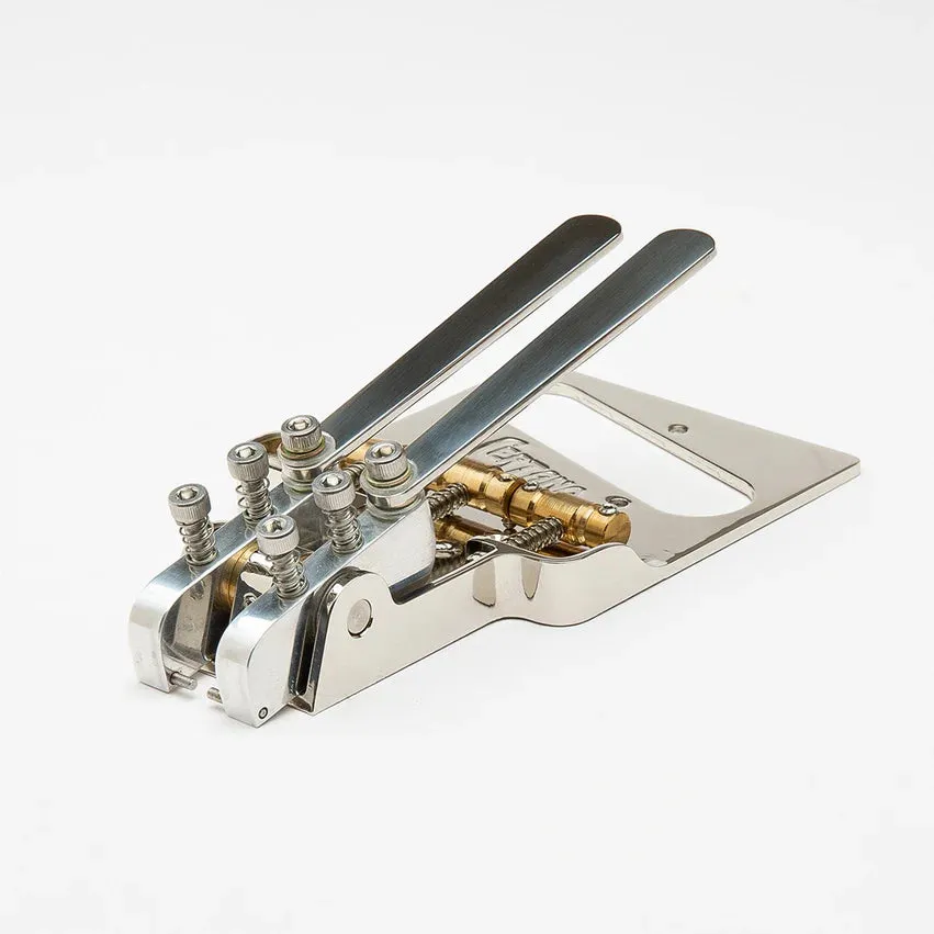 Certano T-Bender™ B&G Bender Bridge for Tele®