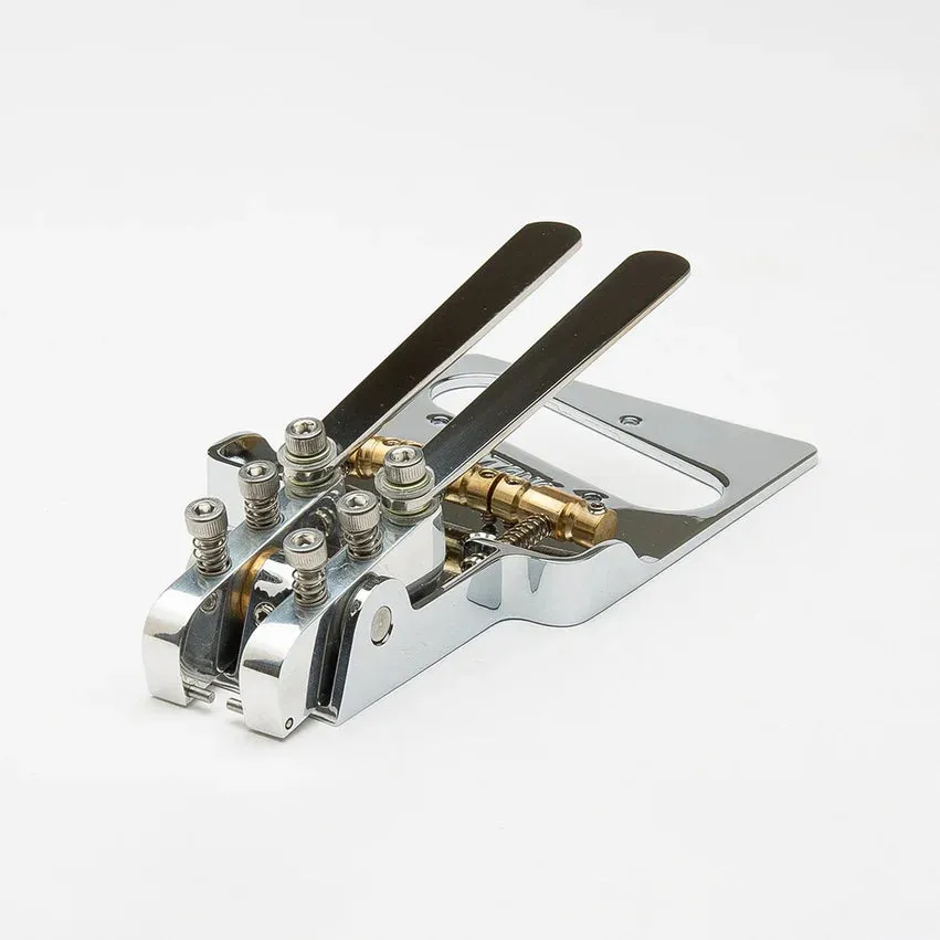 Certano T-Bender™ B&G Bender Bridge for Tele®