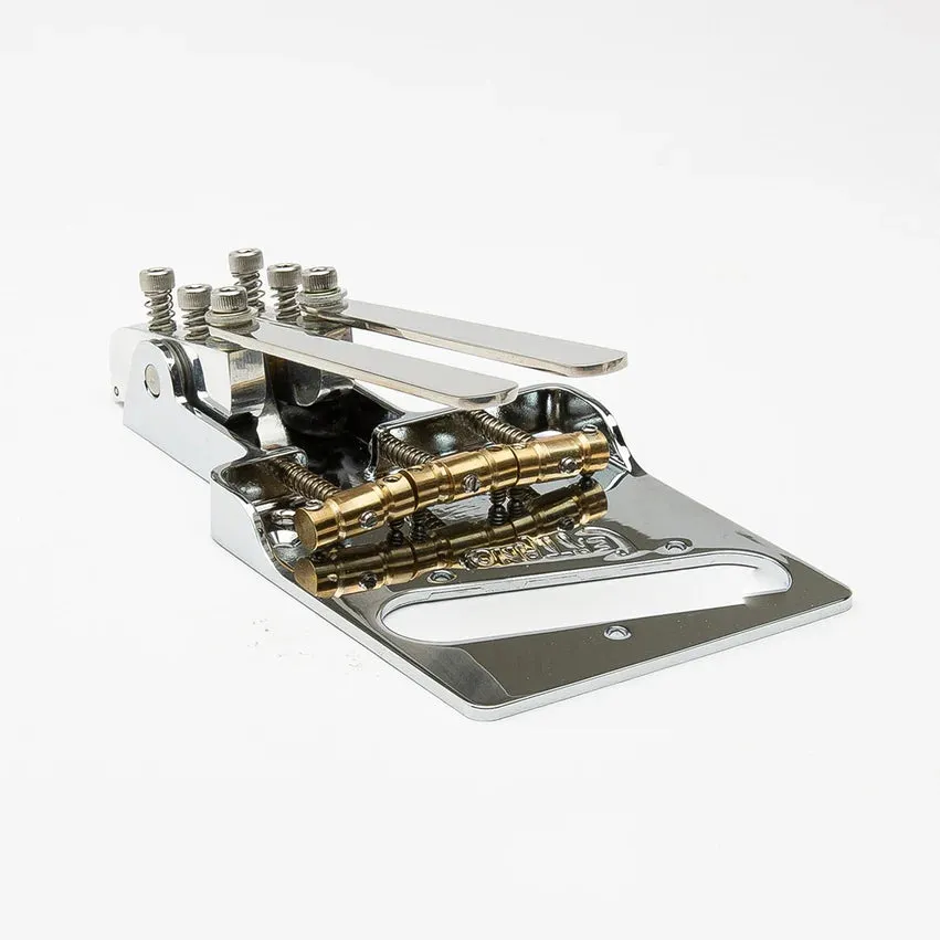 Certano T-Bender™ B&G Bender Bridge for Tele®
