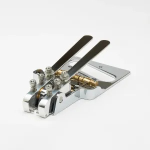 Certano T-Bender™ B&G Bender Bridge for Tele®
