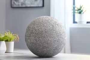 Chanlow - Sculpture