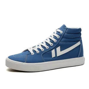 Chaussures Vintage Sport Style 36