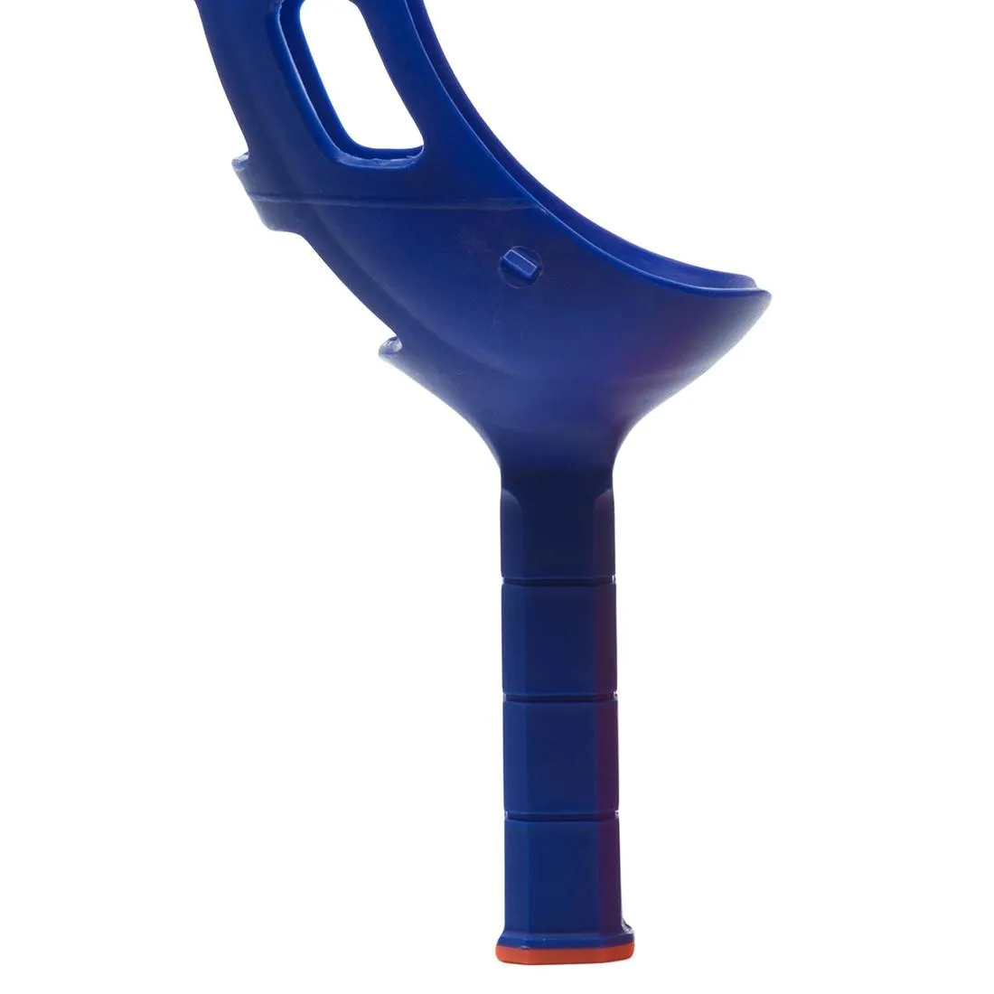 Chistella Set - Blue