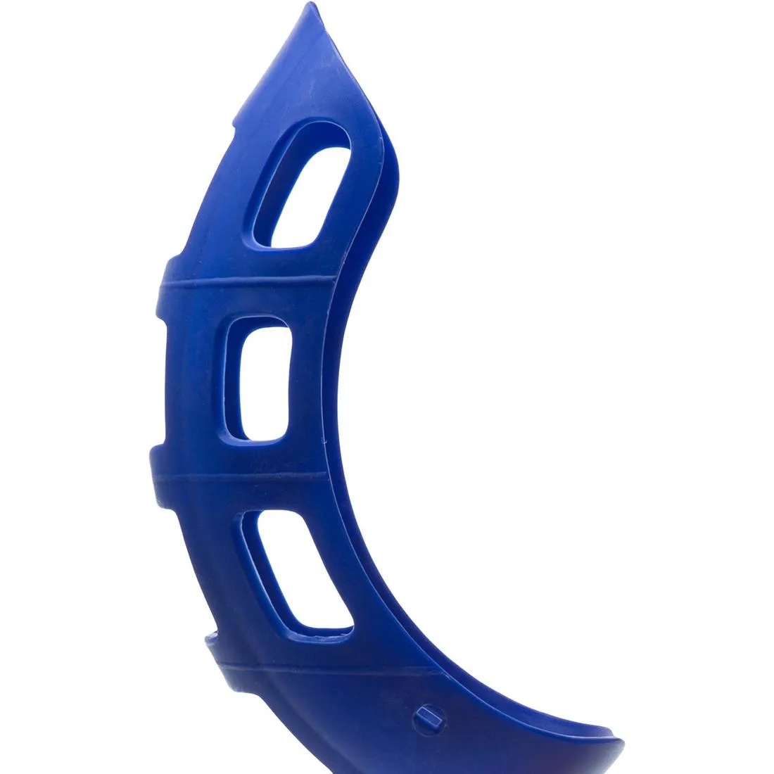 Chistella Set - Blue