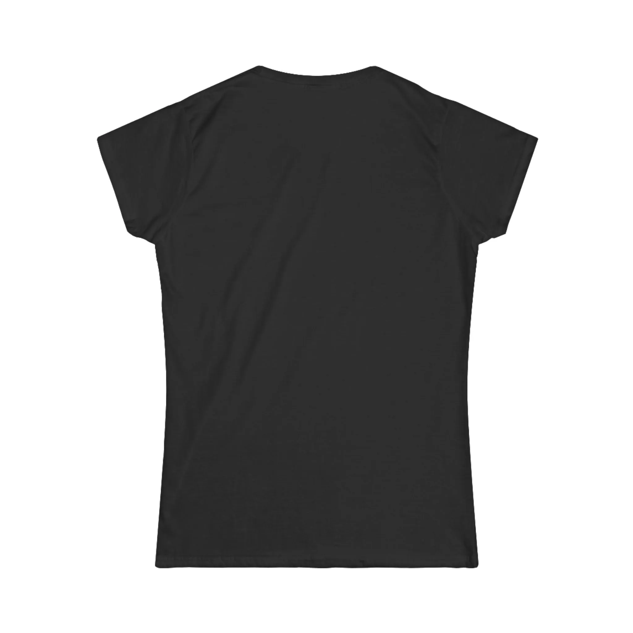 Chocolate RedHead - Lady Tee Strawberries