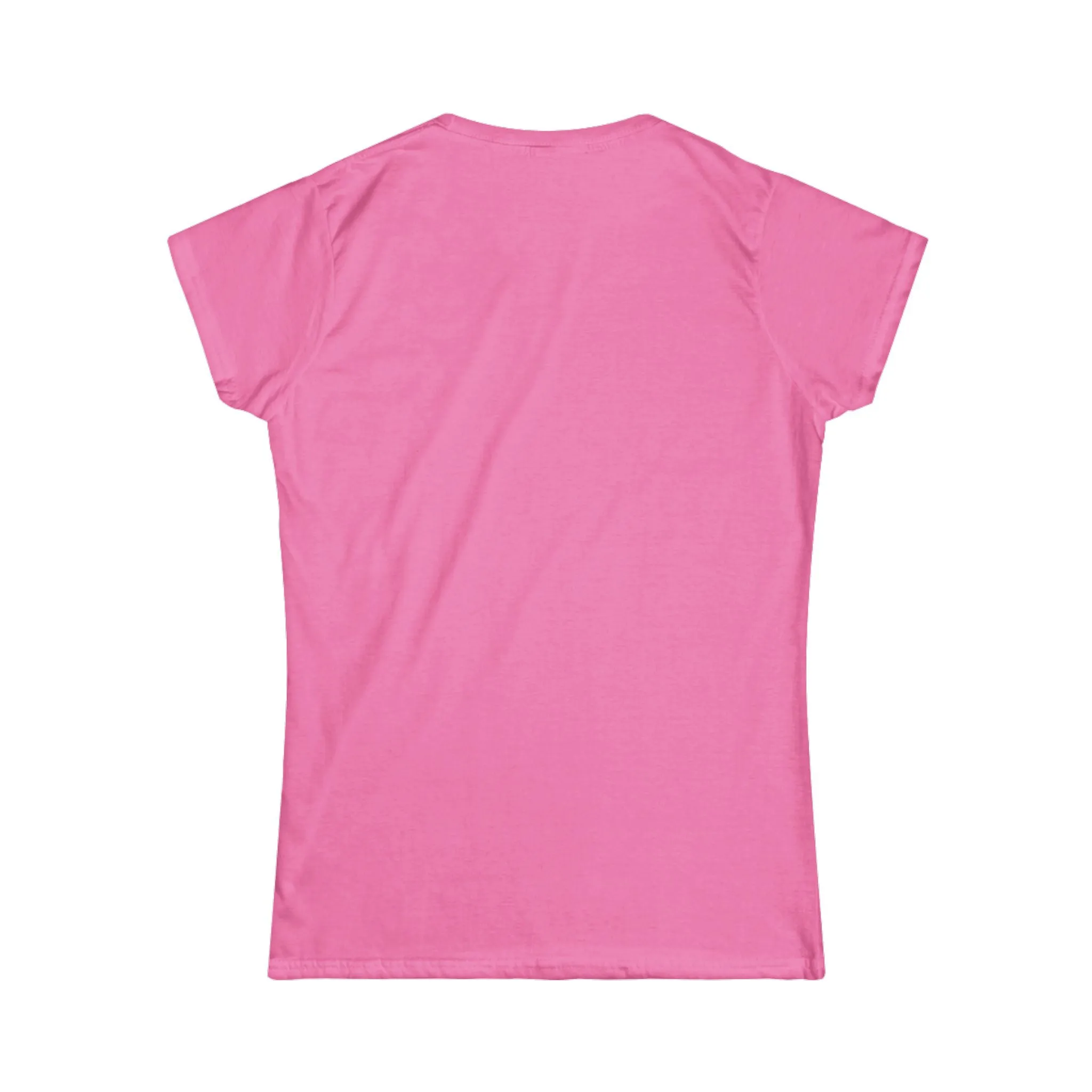 Chocolate RedHead - Lady Tee Strawberries