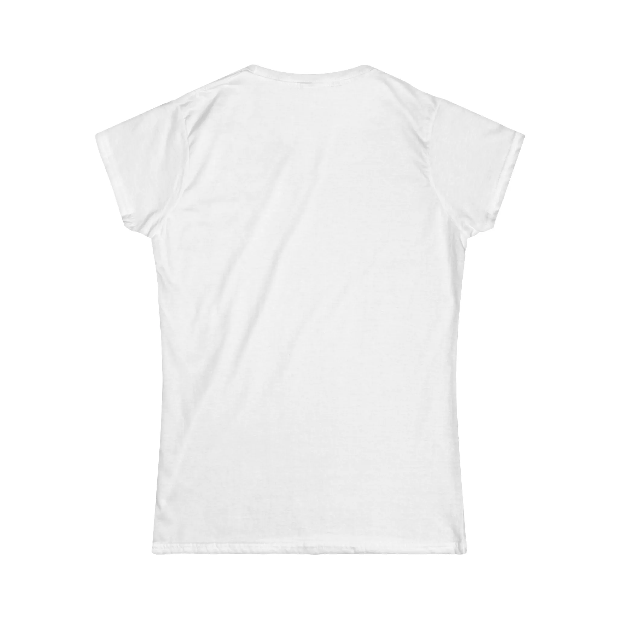 Chocolate RedHead - Lady Tee Strawberries