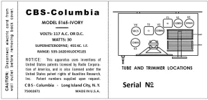 COLUMBIA-5165-IVORY