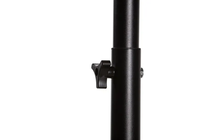 Cos de Baschet Salta DRIBBLE Ajustabil -160-210 cm
