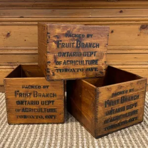 Crate