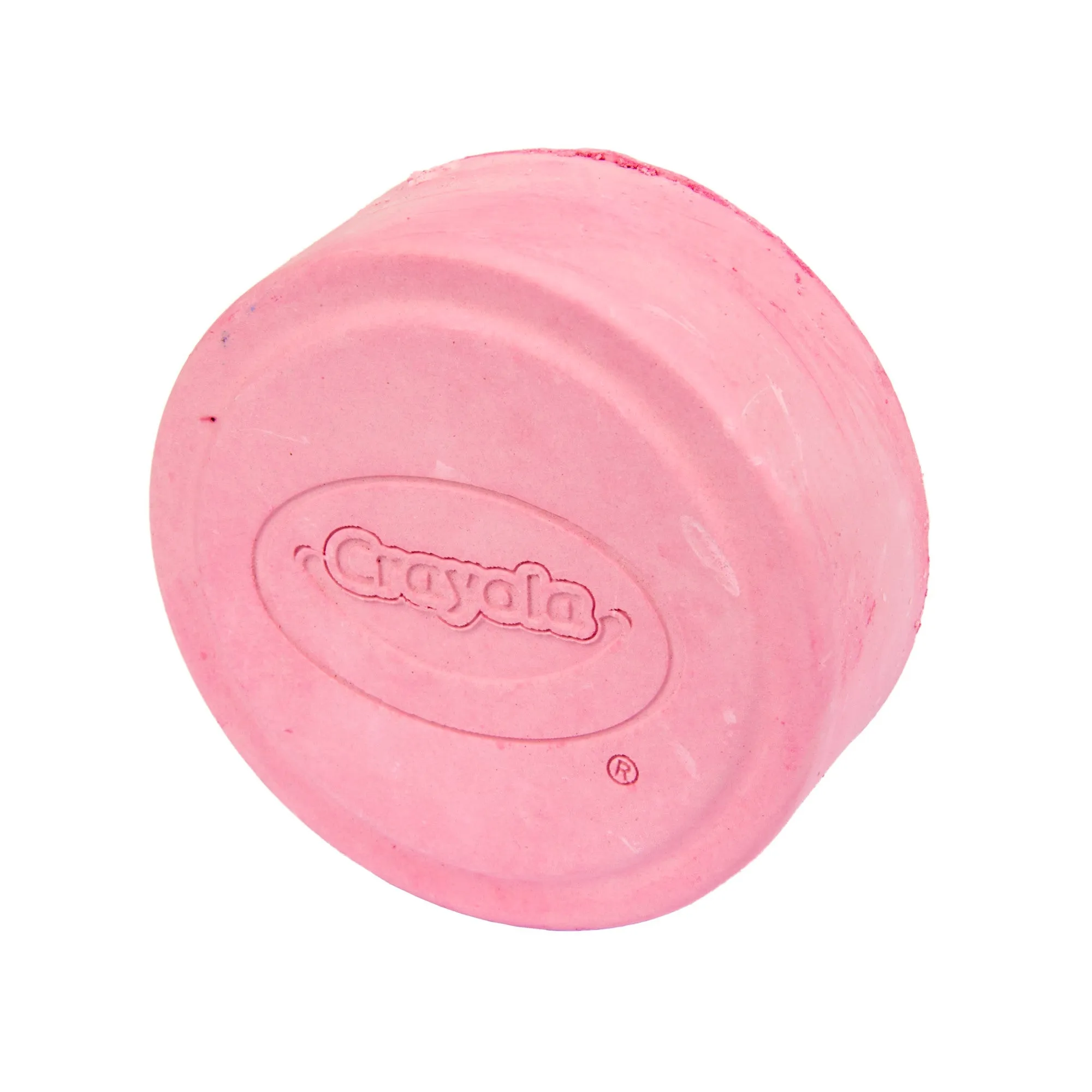 Crayola Outdoor Superchalk