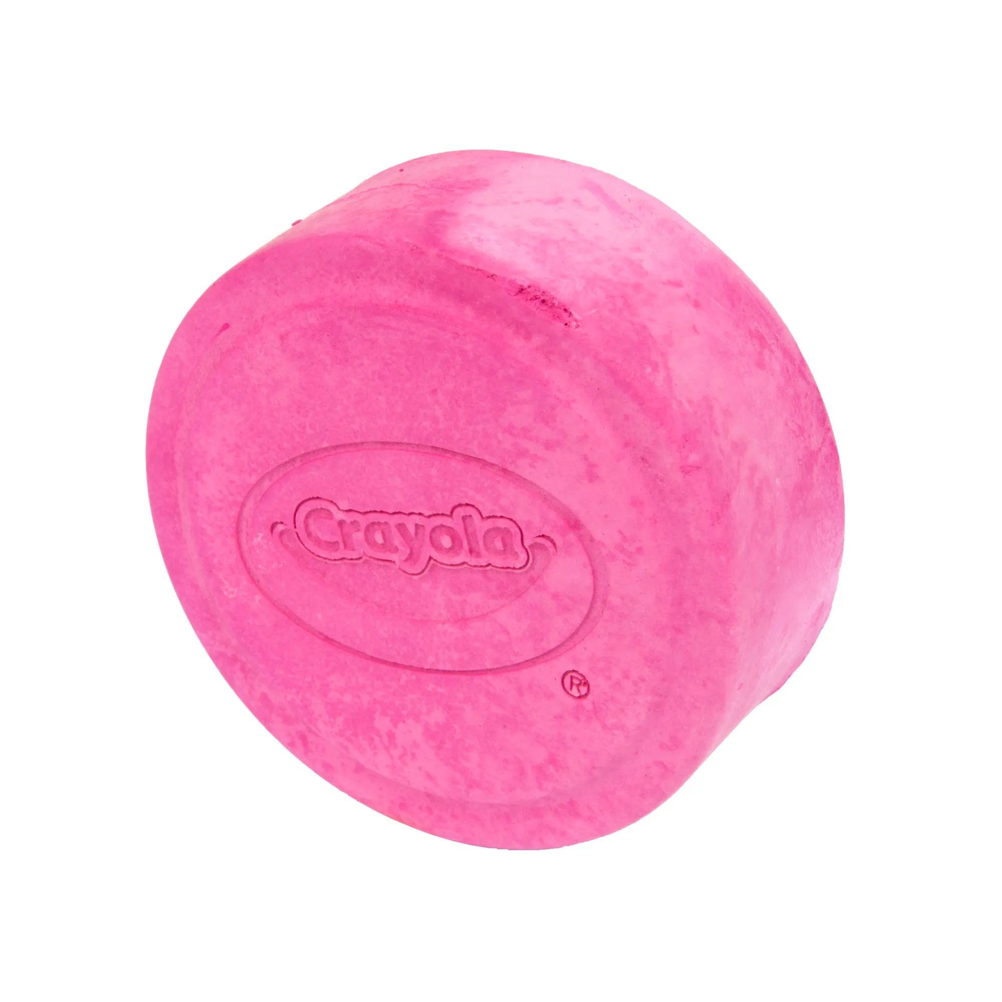 Crayola Outdoor Superchalk