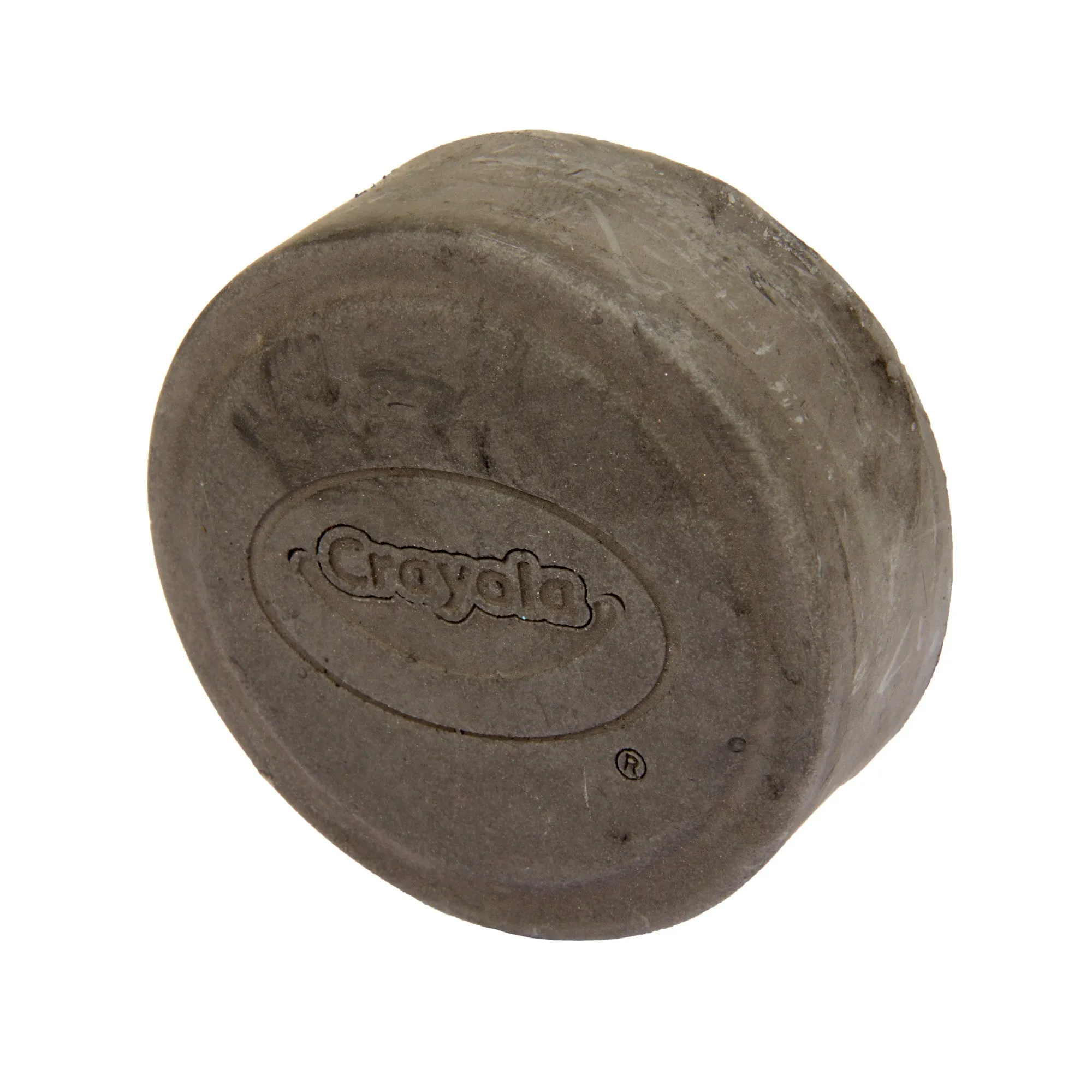 Crayola Outdoor Superchalk