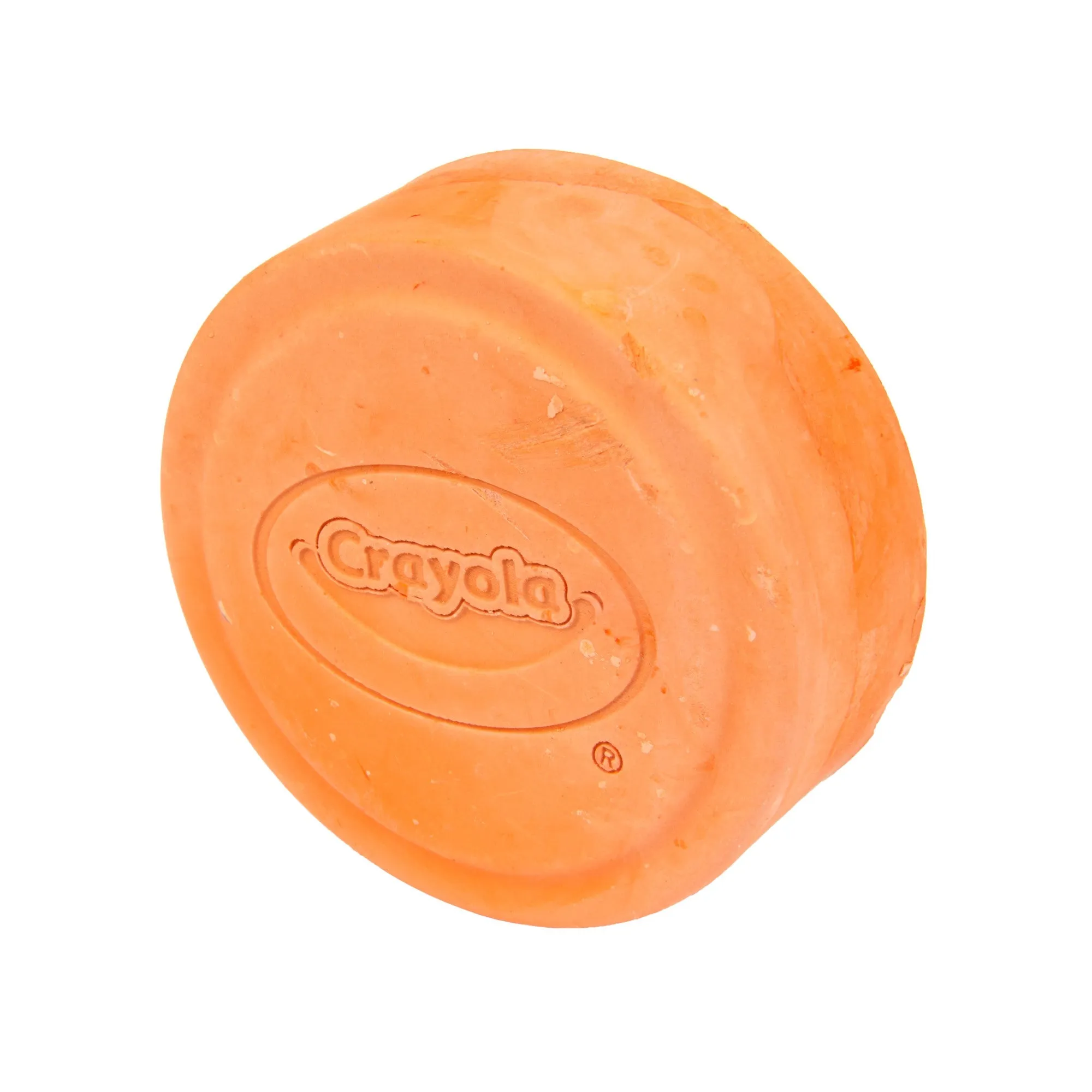 Crayola Outdoor Superchalk