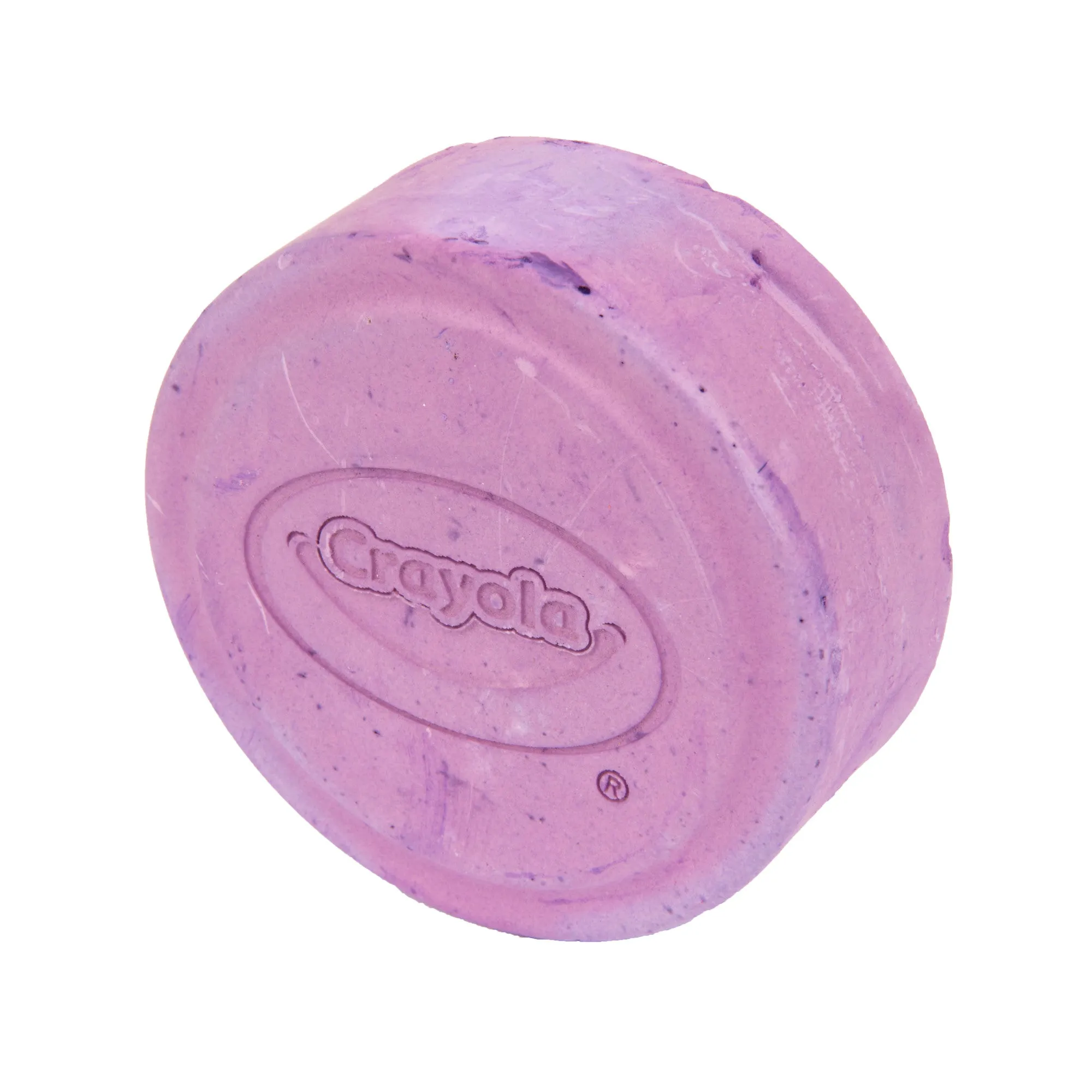 Crayola Outdoor Superchalk