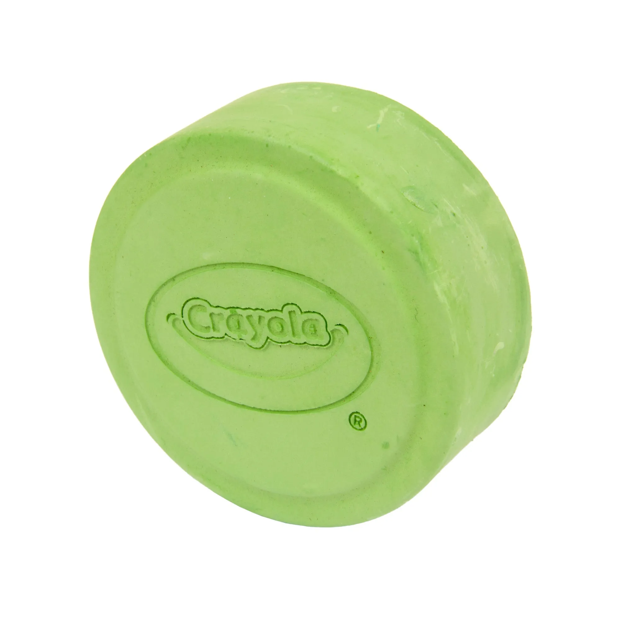 Crayola Outdoor Superchalk