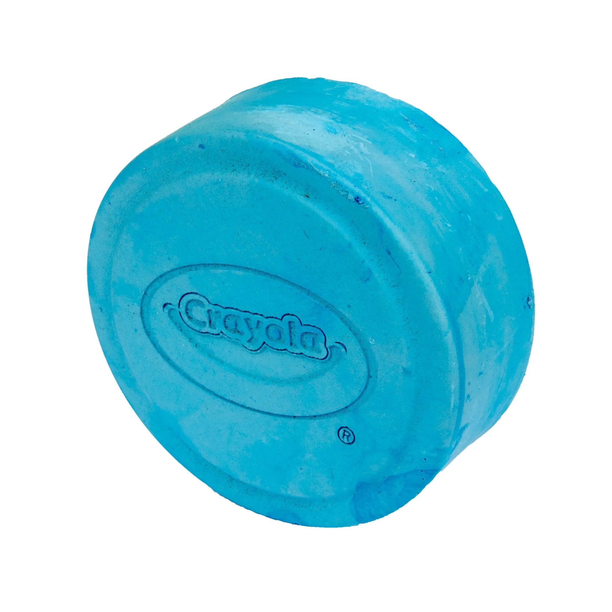 Crayola Outdoor Superchalk