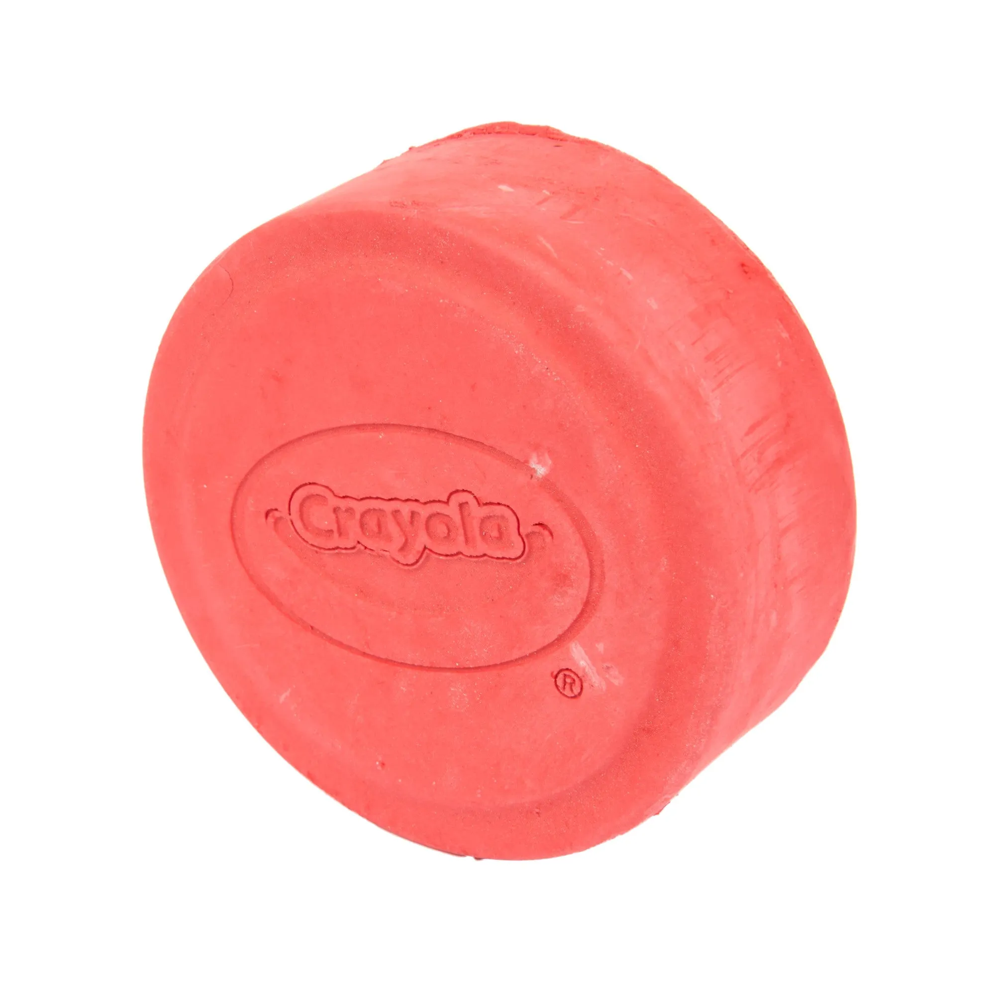Crayola Outdoor Superchalk