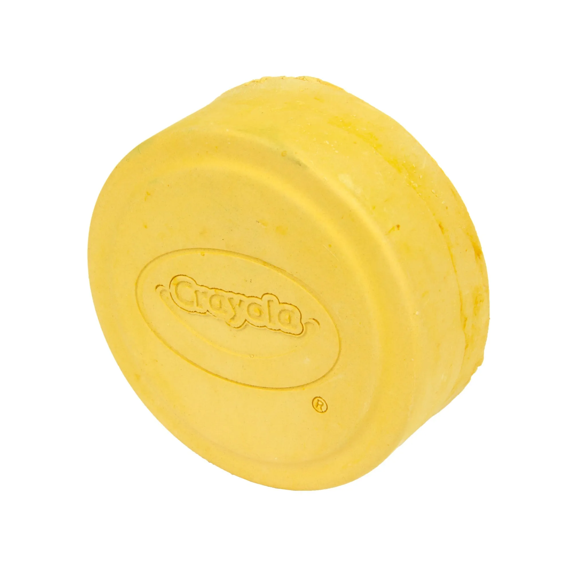 Crayola Outdoor Superchalk