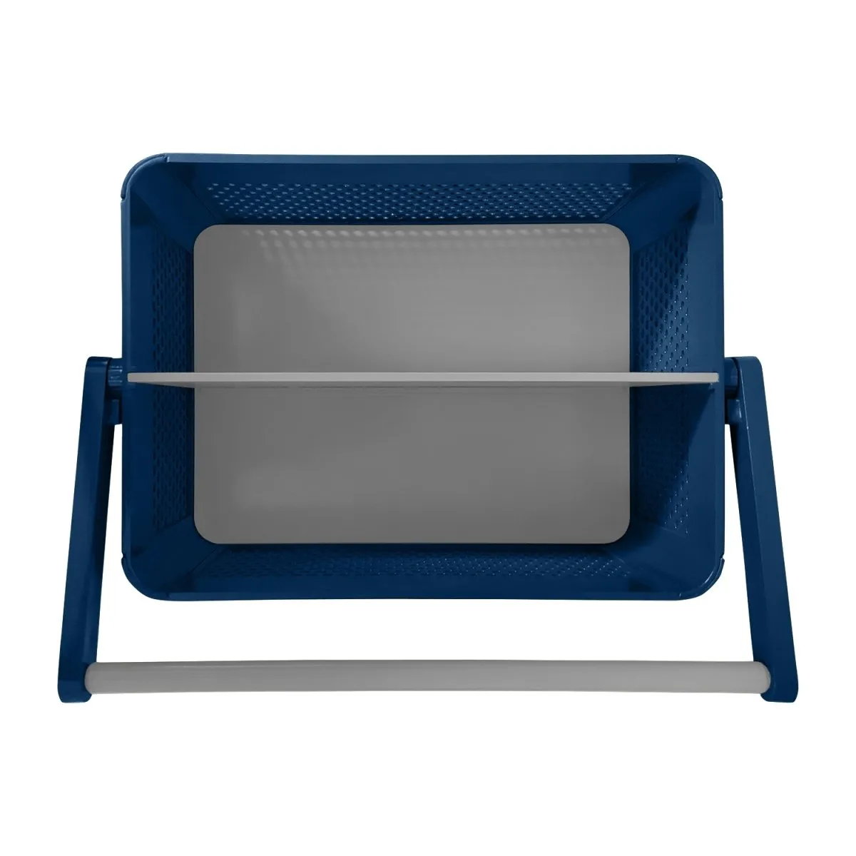 Creighton Bluejays: Tailgate Caddy