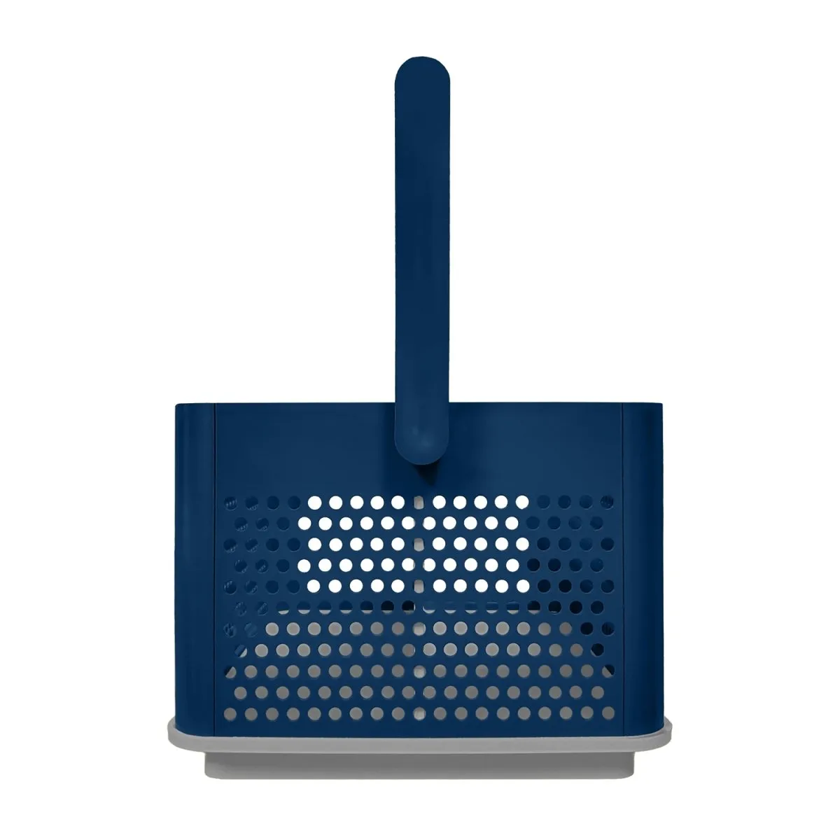 Creighton Bluejays: Tailgate Caddy
