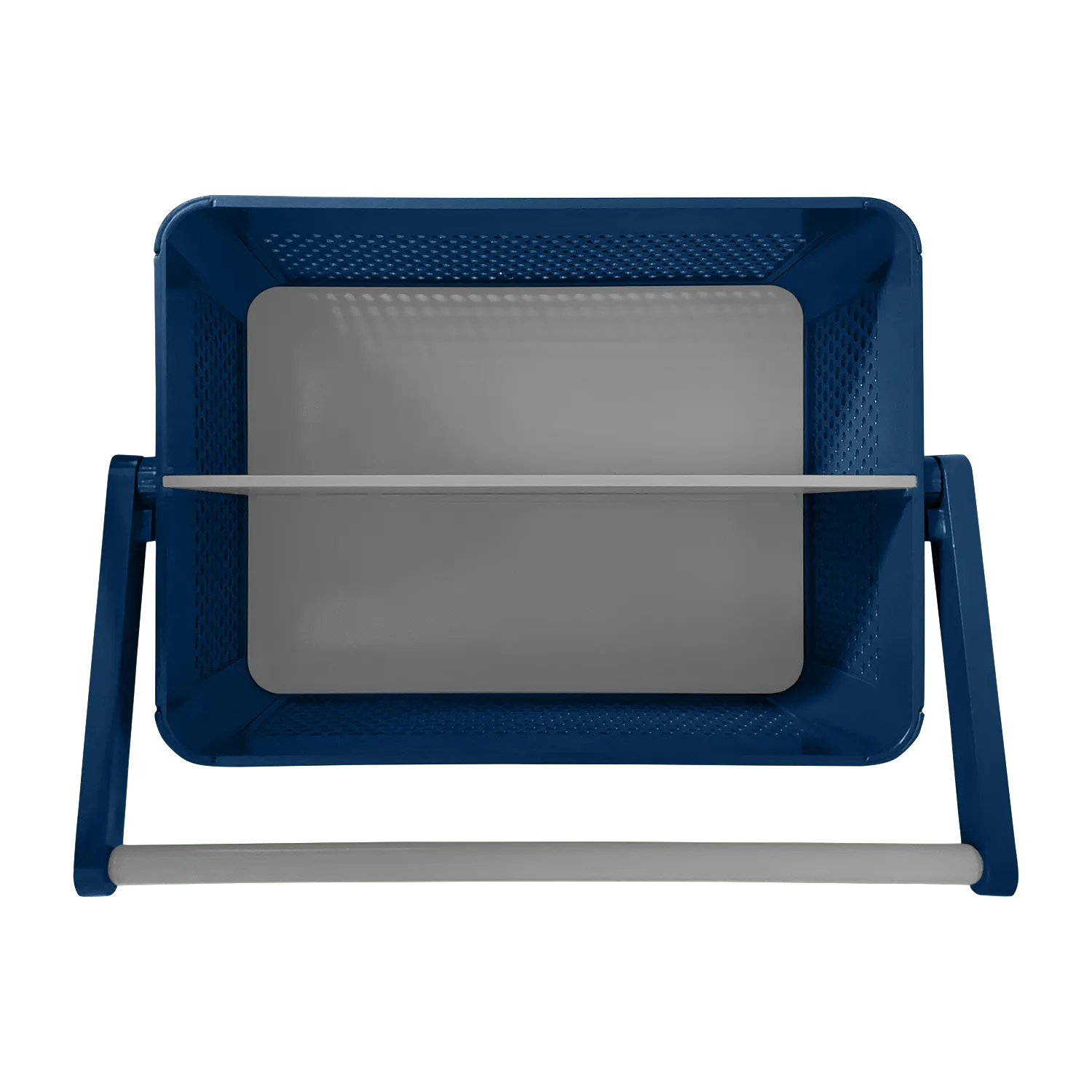 Creighton Bluejays: Tailgate Caddy