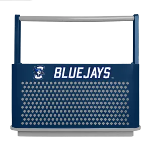 Creighton Bluejays: Tailgate Caddy