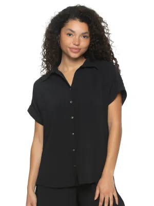 Cruise Camp Shirt